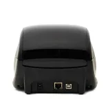 drukarka-etykiet-dymo-labelwriter-5xl-certyfikat-ce