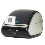 drukarka-etykiet-dymo-labelwriter-5xl-przeznaczenie-do-etykiet