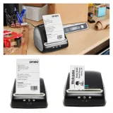 drukarka-etykiet-dymo-labelwriter-5xl-waga-z-opakowaniem-2-1-kg-kod-producenta-2112725