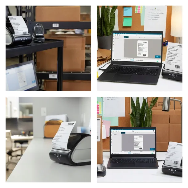 drukarka-etykiet-dymo-labelwriter-5xl-waga-z-opakowaniem-2-1-kg-model-labelwriter-5xl