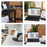 drukarka-etykiet-dymo-labelwriter-5xl-waga-z-opakowaniem-2-1-kg-model-labelwriter-5xl