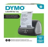 drukarka-etykiet-dymo-labelwriter-5xl-kod-producenta-2112725-waga-z-opakowaniem-2-1-kg