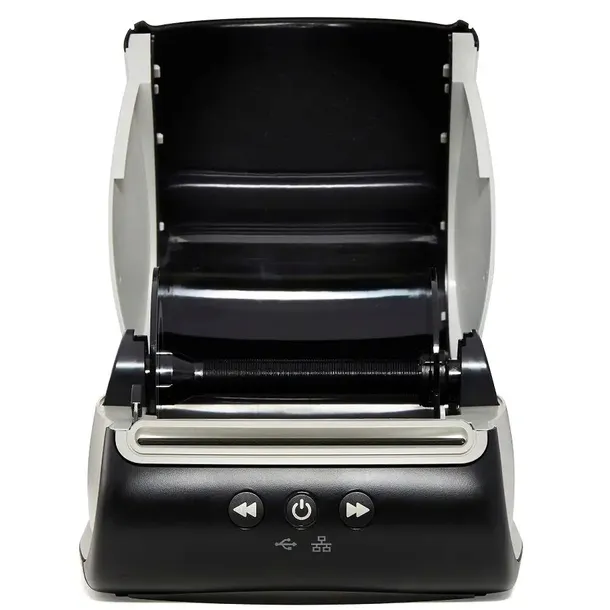 drukarka-etykiet-dymo-labelwriter-5xl-kod-producenta-2112725-model-labelwriter-5xl