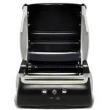 drukarka-etykiet-dymo-labelwriter-5xl-kod-producenta-2112725-model-labelwriter-5xl
