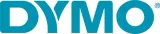 drukarka-etykiet-dymo-labelwriter-5xl-model-labelwriter-5xl-waga-z-opakowaniem-2-1-kg