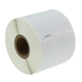 etykiety-dymo-s0722440-54x70-mm-320-szt