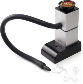 wedzarka-do-potraw-i-koktajli-elektryczna-aromatyzer