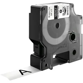 rurka-termokurczliwa-dymo-s0718330-19-mm-x-15-m-czarno-biala