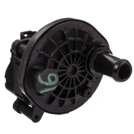 zawor-wody-fendt-930-f931812140800