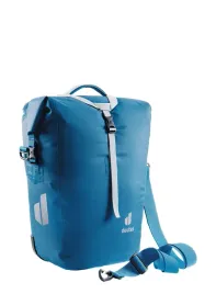 sakwa-rowerowa-tylna-deuter-weybridge-20-5-25l