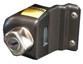 zamek-dodatkowy-blokada-drzwi-sprinter-2szt