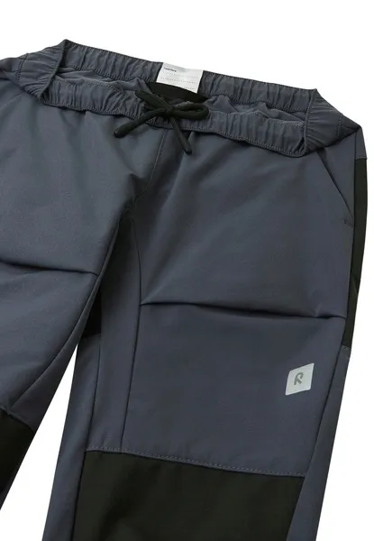 spodnie-reima-vaeltaa-152-marka-reima