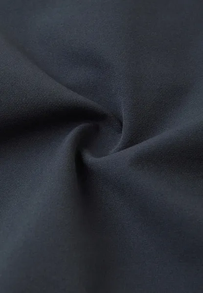 spodnie-reima-vaeltaa-152