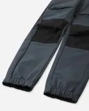 spodnie-reima-vaeltaa-152-marka-reima-kod-producenta-5100260a9780152