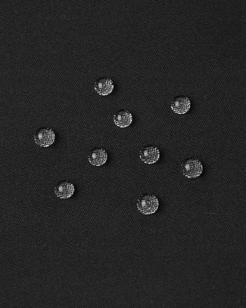 spodnie-reima-vaeltaa-152-plec-chlopcy-kolor-wielokolorowy