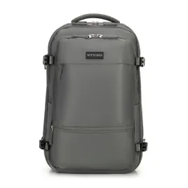 plecak-wittchen-56-3s-016-01-do-samolotu-poszerzany-wielofunkcyjny-szary