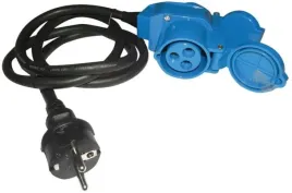 przylacze-zenskie-katowe-carbest-z-klapka-schuko-cee-230-v-16-a