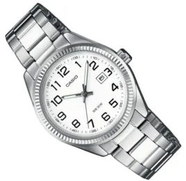 casio-zegarek-damski-ltp-1302d-7bvef