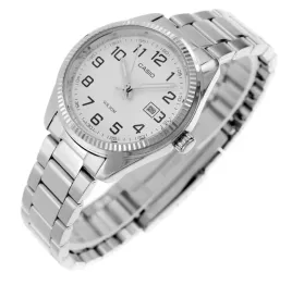 zegarek-damski-casio-ltp-1302pd-7b-klasyczny-na-prezent