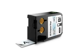 dymo-etykiety-winylowe-tasmy-do-etykietowania