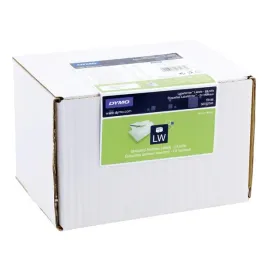 dymo-standardowe-etykiety-adresowe