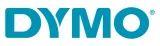 dymo-etykiety-s0722360-89x28mm-value-pack-24-rolki-liczba-etykiet-na-tasmie-130