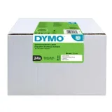 dymo-etykiety-s0722360-89x28mm-value-pack-24-rolki-kolor-bialy