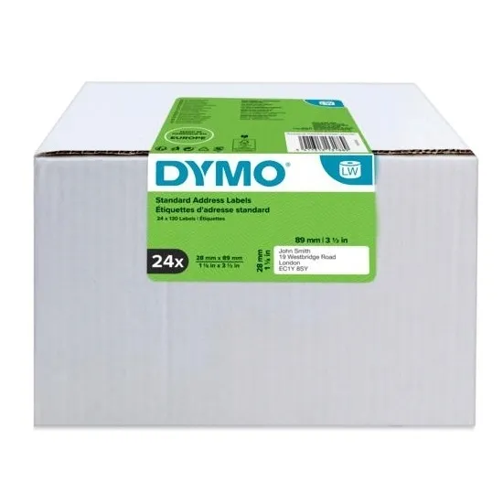dymo-standardowe-etykiety-adresowe