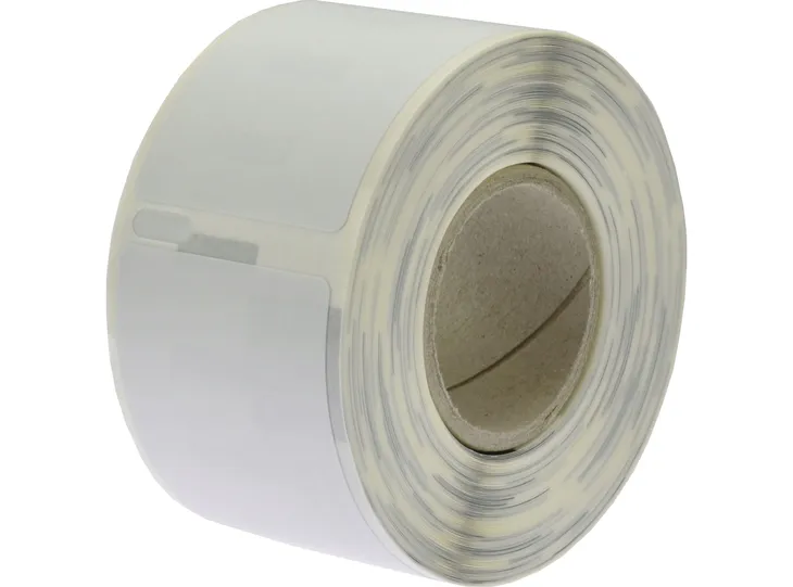 dymo-etykiety-s0722360-89x28mm-value-pack-24-rolki-kod-producenta-s0722360