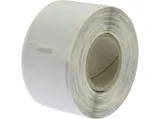 dymo-etykiety-s0722360-89x28mm-value-pack-24-rolki-kod-producenta-s0722360