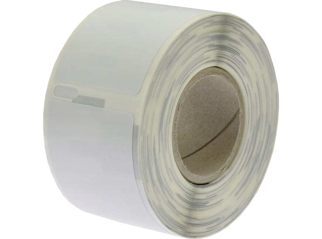dymo-etykiety-s0722360-89x28mm-value-pack-24-rolki-waga-z-opakowaniem-1-kg