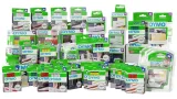 dymo-etykiety-s0722360-89x28mm-value-pack-24-rolki-waga-z-opakowaniem-1-kg-dlugosc-etykiety-28-mm
