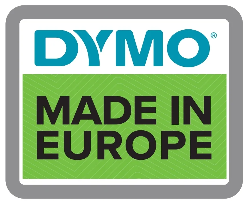 dymo-standardowe-etykiety-adresowe