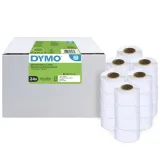 dymo-etykiety-s0722360-89x28mm-value-pack-24-rolki-waga-z-opakowaniem-1-kg-producent-dymo