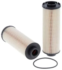 filtr-paliwa-hifi-man-steyr-51125030037-p550627