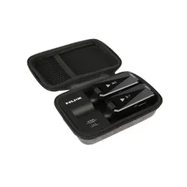 system-bezprzewodowy-do-gitary-nux-b-5rc