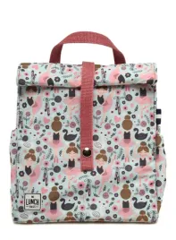 torba-izolowana-the-lunch-bags-kids-version-ballerina