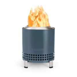 palenisko-stolowe-mesa-xl-solo-stove-or-kolor-niebieski