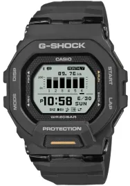 zegarek-casio-g-shock-gbd-200-1a1er-bieganie-basen