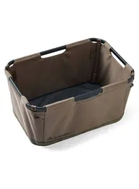 organizer-gregory-43-x-63-x-32-cm-brazowy