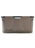 koszyk-na-sprzet-pojemnik-gregory-alpaca-gear-basket-70-mirage-tan-marka-gregory
