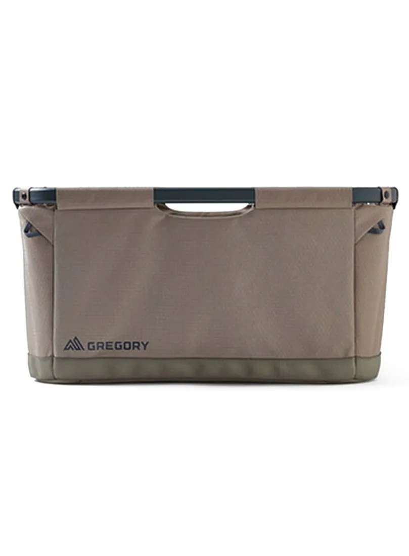 koszyk-na-sprzet-pojemnik-gregory-alpaca-gear-basket-70-mirage-tan-marka-gregory