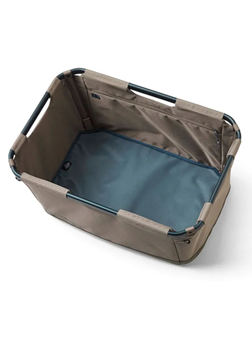 organizer-gregory-43-x-63-x-32-cm-brazowy
