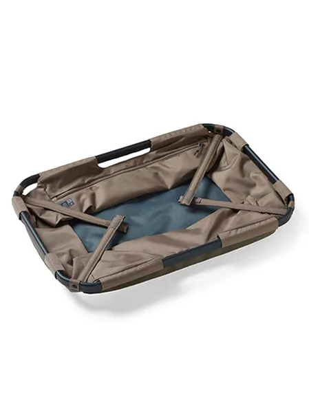koszyk-na-sprzet-pojemnik-gregory-alpaca-gear-basket-70-mirage-tan-wysokosc-43-cm