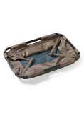 koszyk-na-sprzet-pojemnik-gregory-alpaca-gear-basket-70-mirage-tan-wysokosc-43-cm