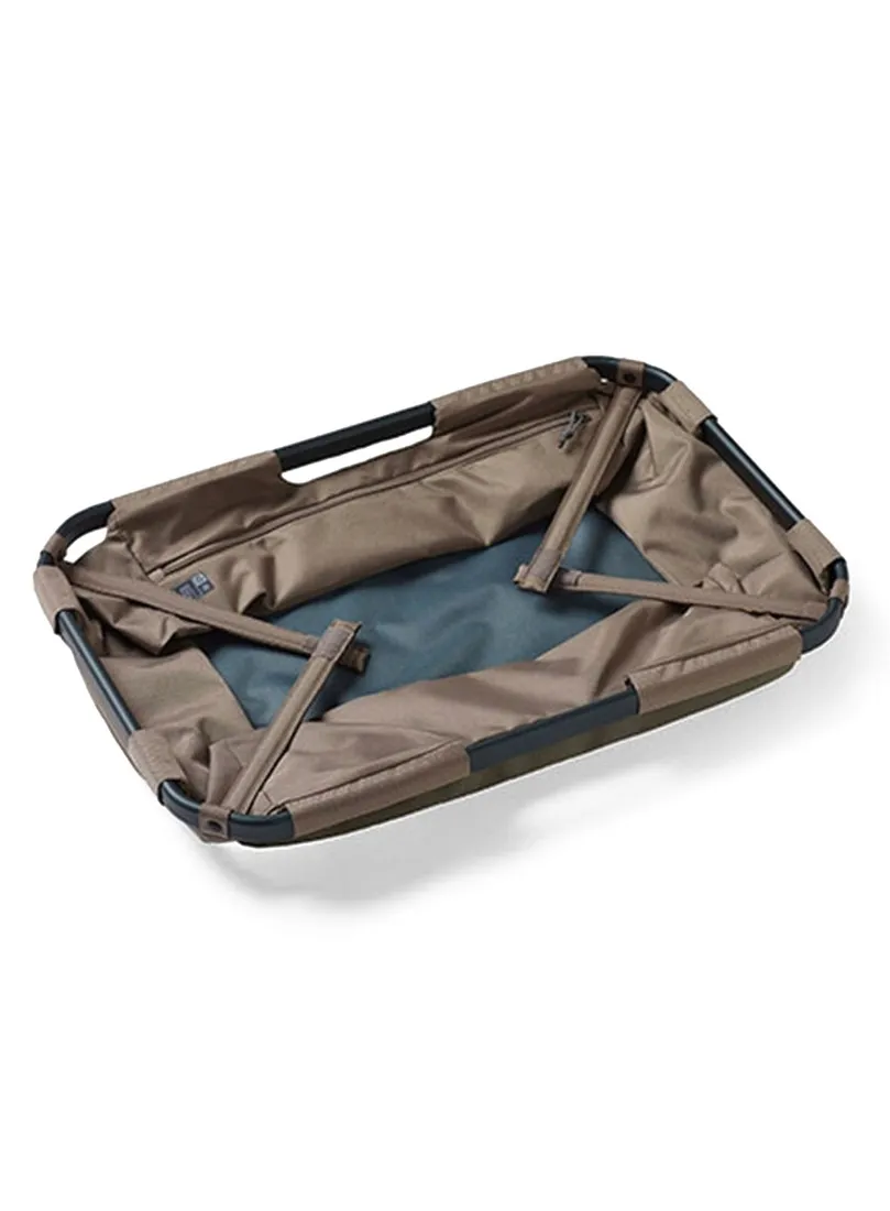 koszyk-na-sprzet-pojemnik-gregory-alpaca-gear-basket-70-mirage-tan-marka-gregory