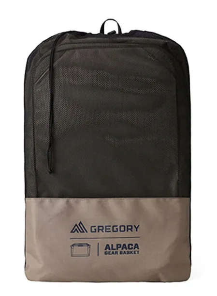 koszyk-na-sprzet-pojemnik-gregory-alpaca-gear-basket-70-mirage-tan-waga-1-18-g