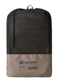 koszyk-na-sprzet-pojemnik-gregory-alpaca-gear-basket-70-mirage-tan-waga-1-18-g