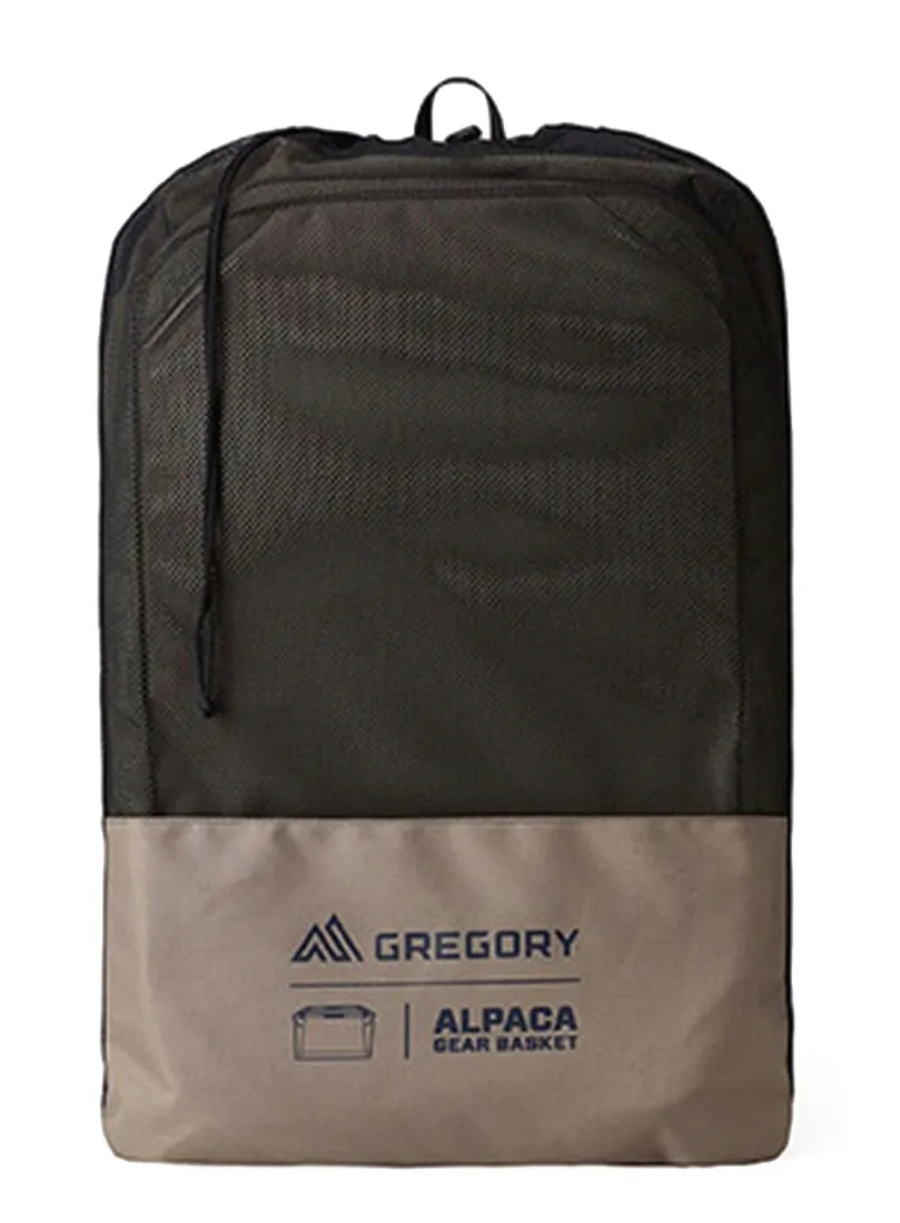 organizer-gregory-43-x-63-x-32-cm-brazowy