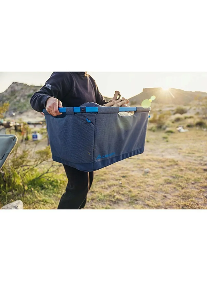 organizer-gregory-43-x-63-x-32-cm-brazowy